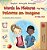 Words In Pictures - My Day (English Portuguese Portugal Bilingual Children's Book)-.. - Imagem 1