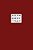 Morals And Dogma: The Book Of Ancient Religions And Secret Teachings-.. - Imagem 1