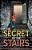 The Secret Of The Stairs: A Robbie Raines Mystery-.. - Imagem 1