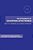 The Dynamics Of Educational Effectiveness: A Contribution To Policy, Practice And Theory In Contemporary Schools-.. - Imagem 1