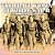 The Brave Women Of World War II - Biography For Children Children's Women Biographies-.. - Imagem 1