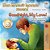 Goodnight, My Love! (Haitian Creole English Bilingual Children's Book)-.. - Imagem 1