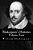 Shakespeare's Histories: Volume Four: (King Henry VIII, King John)-.. - Imagem 1