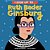 I Look Up To... Ruth Bader Ginsburg-.. - Imagem 1