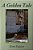 A Golden Tale-.. - Imagem 1