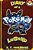 Diary Of A Pokemon Go Legend: 9-.. - Imagem 1