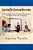 Surviving The Classroom Observation: A Handbook For Trainee Teachers In Education & Training-.. - Imagem 1