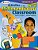 Activities For The Differentiated Classroom: Language Arts Grades 6-8-.. - Imagem 1