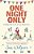 One Night Only-.. - Imagem 1