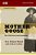 Mother Goose: The 1902 Drury Lane Pantomime: Complete Libretto-.. - Imagem 1