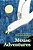 Mouse Adventures-.. - Imagem 1