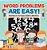 Word Problems Are Easy! Math Books For 1ST Graders Children's Math Books-.. - Imagem 1