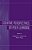 Cognitive Perspectives On Peer Learning-.. - Imagem 1