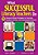 What Successful Literacy Teachers Do: 70 Research-Based Strategies For Teachers, Reading Coaches, And Instructional Planners-.. - Imagem 1