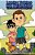 Lucky Tobias Kid Detective: The Case Of The Missing Coin-.. - Imagem 1