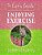 The Cat's Guide To Enjoying Exercise-.. - Imagem 1
