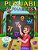 Punjabi Alphabets Book: Learn To Write Punjabi Letters With Easy Step By Step Guide-.. - Imagem 1