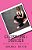 Codename: Dancer (Large Print Edition): A Dani Spevak Mystery-.. - Imagem 1
