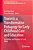 Towards A Transformative Pedagogy For Early Childhood Care And Education: Possibilities And Priorities In South Africa-.. - Imagem 1