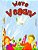 We'Re Vegan!-.. - Imagem 1