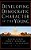 Developing Democratic Character In The Young-.. - Imagem 1