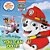 Get Ready Books #1: You Can Do It! (Paw Patrol)-.. - Imagem 1