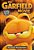The Garfield Movie: The Junior Novelization-.. - Imagem 1