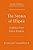 Syntax Of Ellipsis: Evidence From Dutch Dialects-.. - Imagem 1
