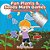 Fun Plants & Seeds Math Games - Multiplication And Division For Kids-.. - Imagem 1