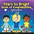 Stars So Bright: Book Of Constellations (Kiddie Edition)-.. - Imagem 1