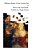 Making A Mosaic Of Your County Fair: Or How To Put Your Entire Portfolio In A Single Picture-.. - Imagem 1
