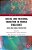 Social And Regional Variation In World Englishes: Local And Global Perspectives-.. - Imagem 1