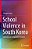 School Violence In South Korea: International Comparative Analysis-.. - Imagem 1