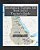 Amarigna & Tigrigna Qal Book Series Teacher's Guide: Classroom Teacher's Guide, Exercises, And Hieroglyph Key-.. - Imagem 1