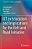 Ict In Education And Implications For The Belt And Road Initiative-.. - Imagem 1