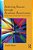 Achieving Success Through Academic Assertiveness: Real Life Strategies For Today's Higher Education Students-.. - Imagem 1