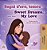 Sweet Dreams, My Love (Italian English Bilingual Children's Book)-.. - Imagem 1