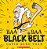 Baa Baa Black Belt-.. - Imagem 1