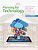 Planning For Technology: A Guide For School Administrators, Technology Coordinators, And Curriculum Leaders-.. - Imagem 1