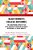 Black Women's College Outcomes: The Longitudinal Impact Of An Elite University Education On Equity, Opportunity, & Social Mobility-.. - Imagem 1