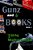Gunz And Books Book 1-.. - Imagem 1