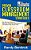 Proven Classroom Management Strategies: The Ultimate Guide To Effective Classroom Management Throughout The School Year-.. - Imagem 1