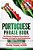Portuguese Phrase Book: The Ultimate Portuguese Phrase Book For Traveling In Portugal Or Brazil Including Over 1000 Phrases For Accommodations-.. - Imagem 1