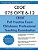 Ceoe 075 Opte 6-12 Oklahoma Professional Teaching Examination: Ceoe 075 Opte Exam Study Guide-.. - Imagem 1