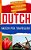 Dutch Basics For Travelers-.. - Imagem 1