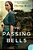The Passing Bells-.. - Imagem 1
