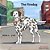 The Firedog-.. - Imagem 1