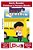 Danny's First Day At School - Early Reader - Children's Picture Books-.. - Imagem 1