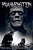 Frankenstein: Or, The Modern Prometheus-.. - Imagem 1