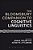 The Bloomsbury Companion To Cognitive Linguistics-.. - Imagem 1